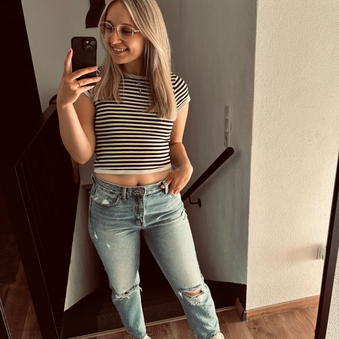 Instagram Profilbild von janina_01120