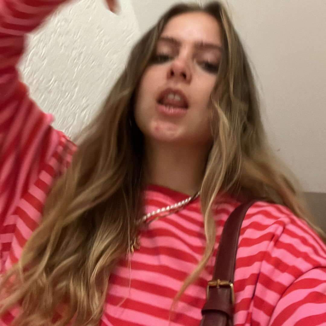Instagram Profilbild von lena__wolf_