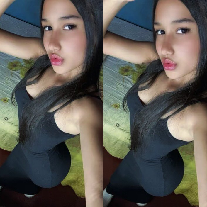 Instagram Profilbild von brasvega