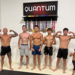 Instagram Profilbild von miguel_daigle