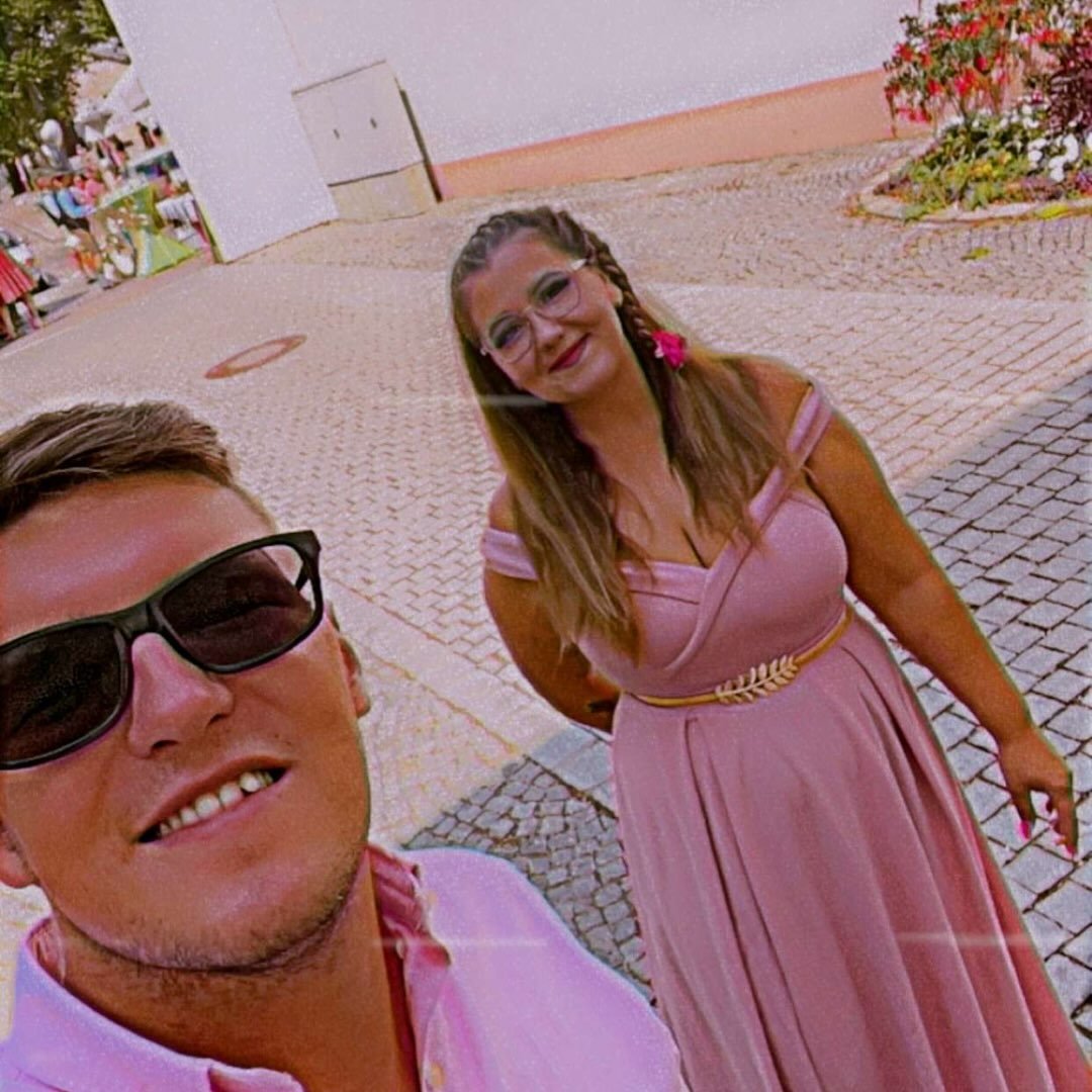 Instagram Profilbild von amar_e38