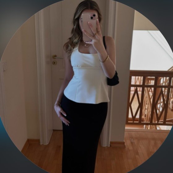 Instagram Profilbild von 6263.celina