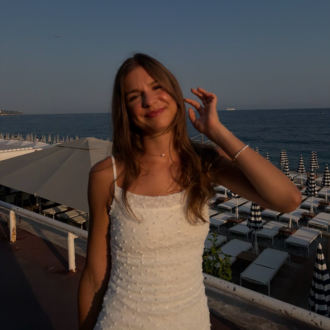 Instagram Profilbild von iamjoana_