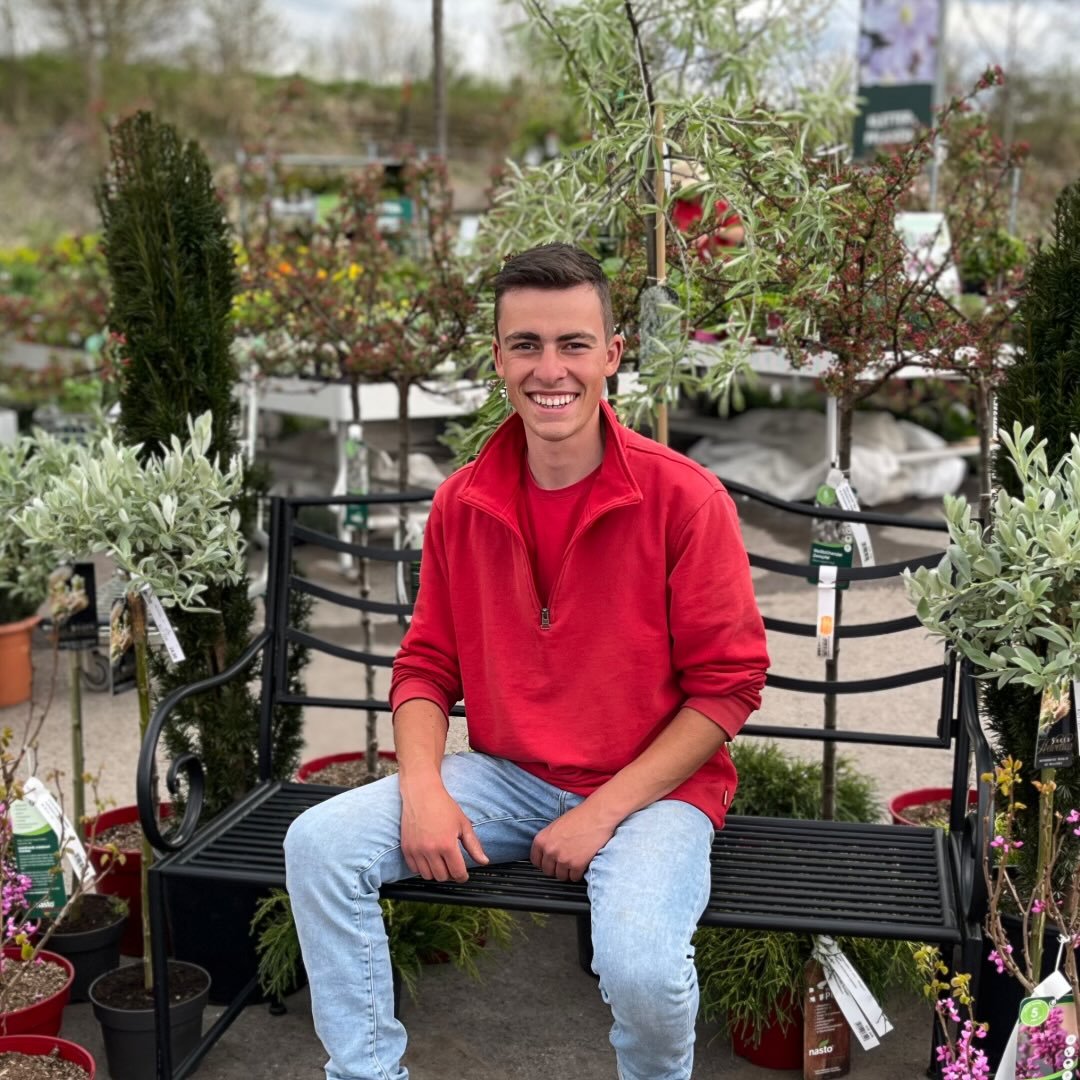 Instagram Profilbild von kblr.jonas