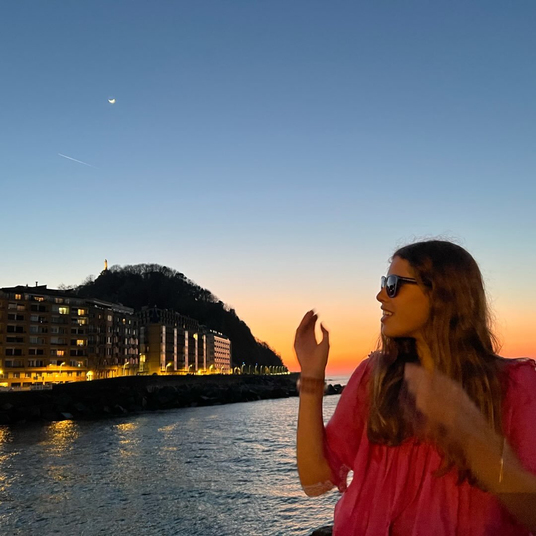 Instagram Profilbild von nora.alustiza
