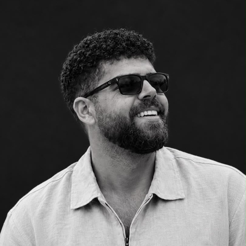 Instagram Profilbild von ashkan.dh54