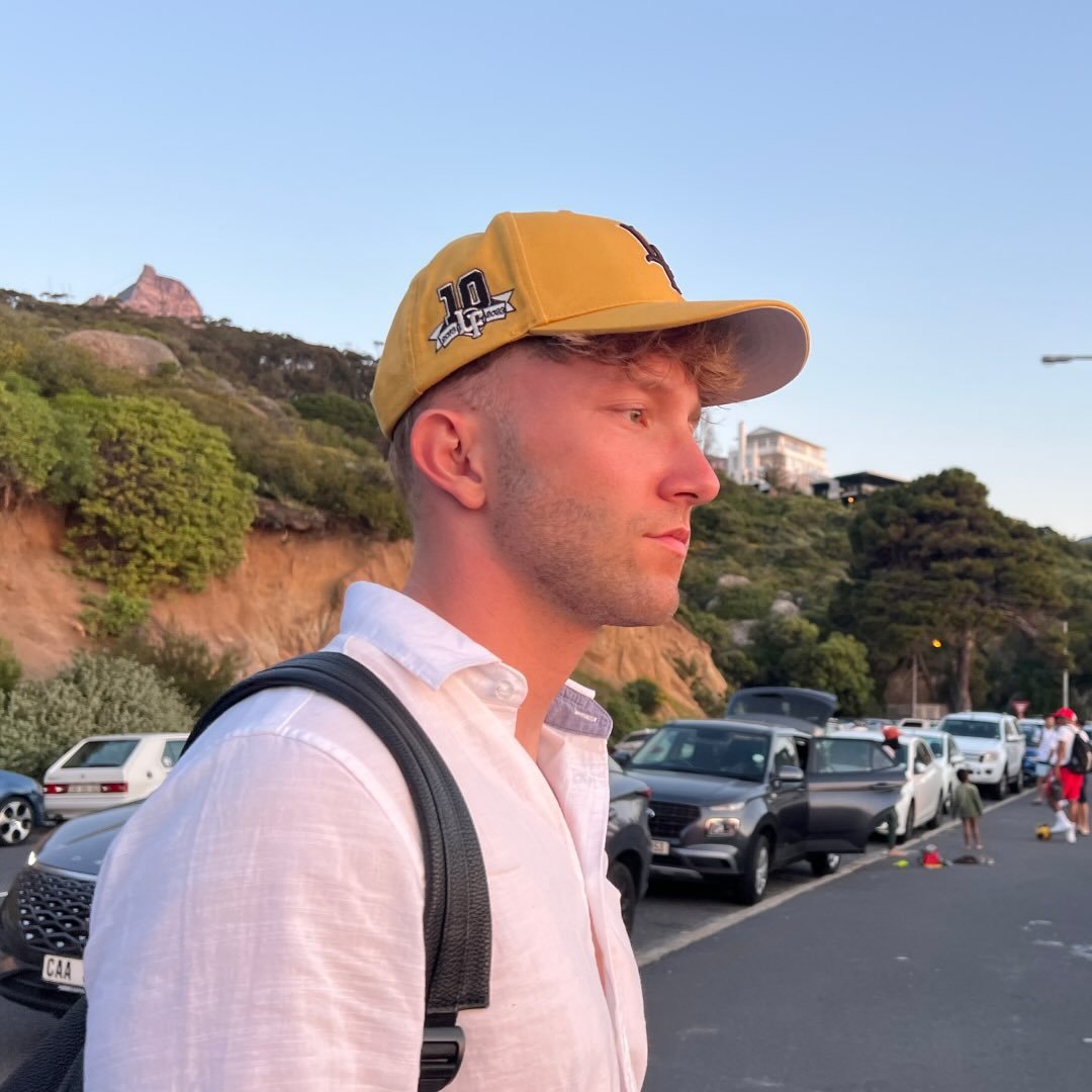 Instagram Profilbild von dustin.kop