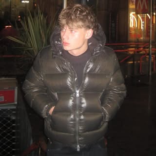 Instagram Profilbild von matteo.dfc