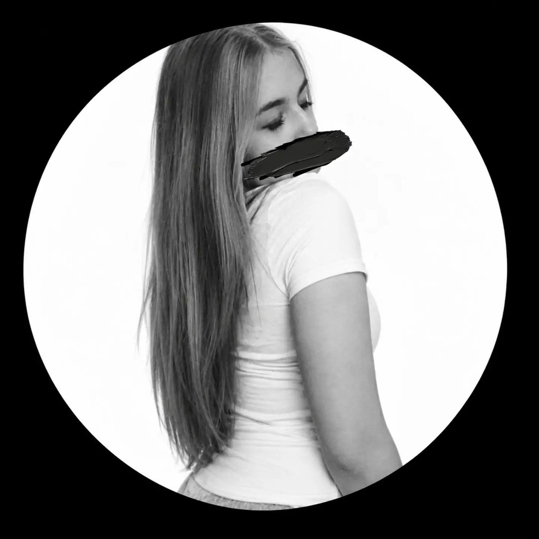 Instagram Profilbild von angelinaende22