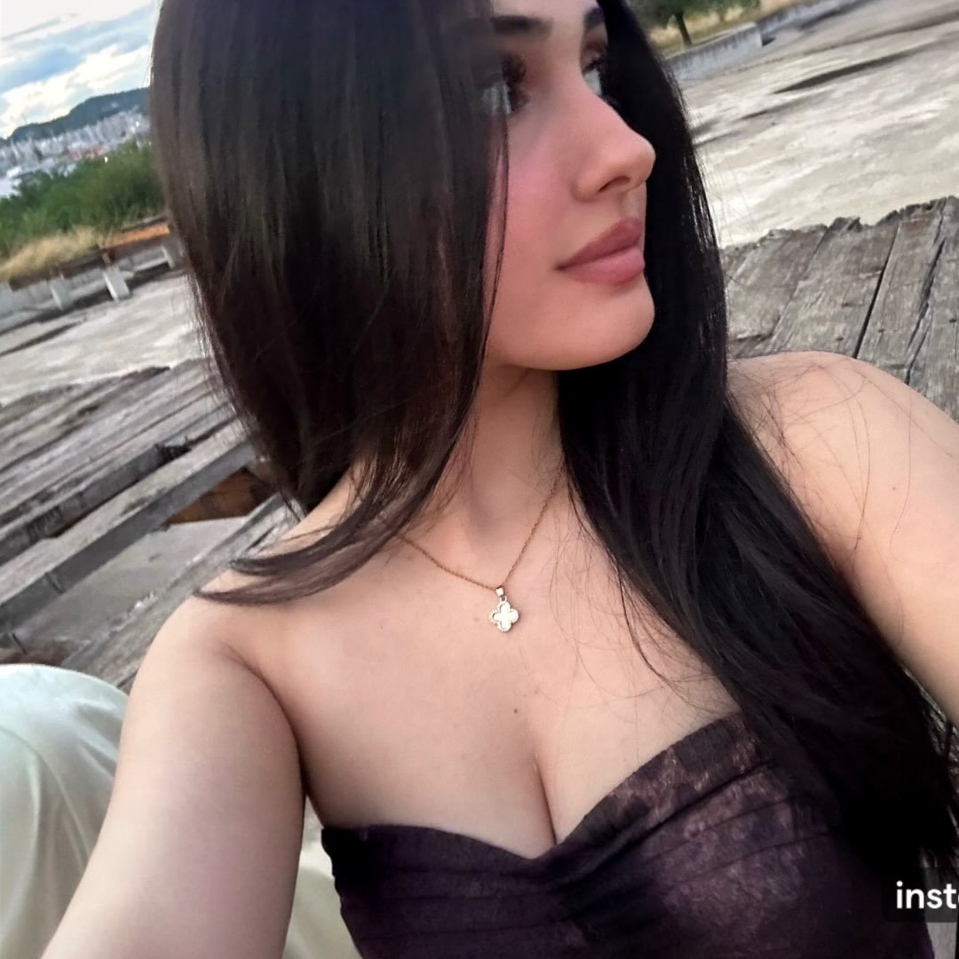 Instagram Profilbild von hafi1ze