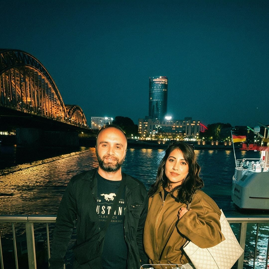 Instagram Profilbild von toprak.melii