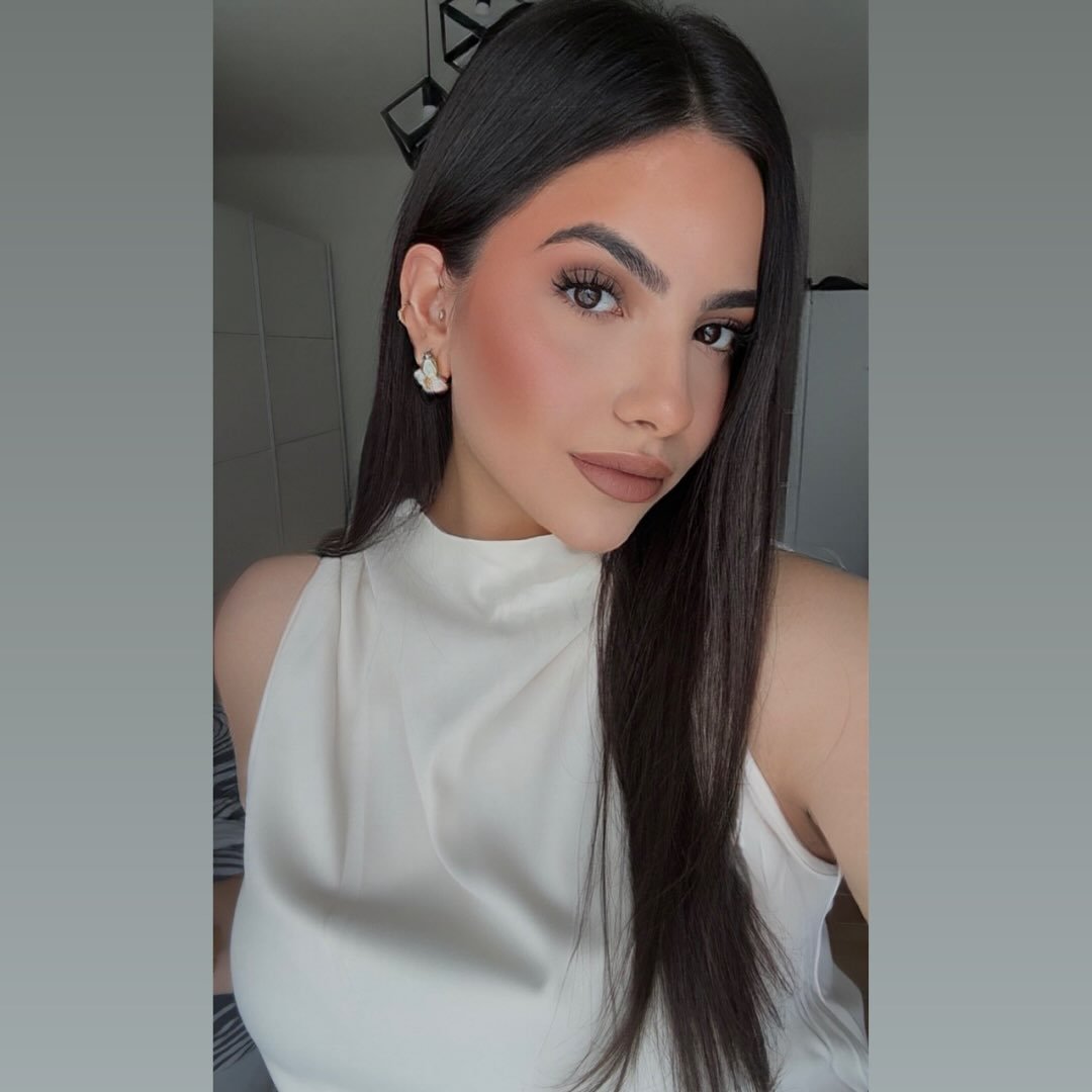 Instagram Profilbild von csknn.melis
