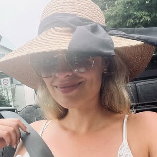 Instagram Profilbild von sissykoenig