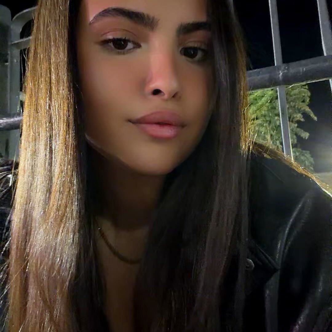 Instagram Profilbild von shiramekaitenn