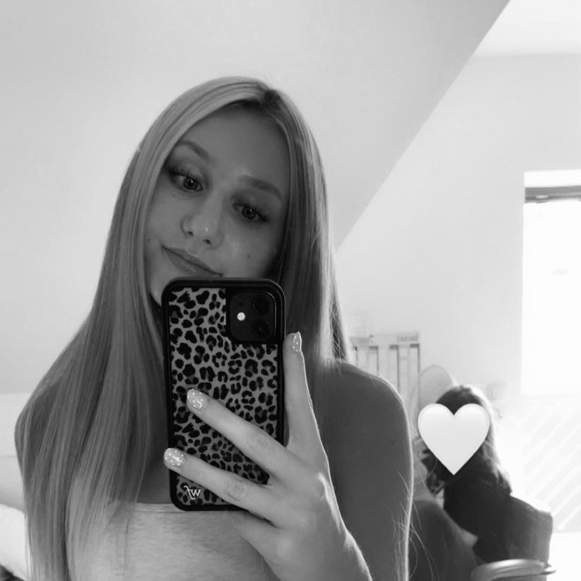 Instagram Profilbild von zana.vidoviic
