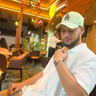 Instagram Profilbild von y.ouhaddou1