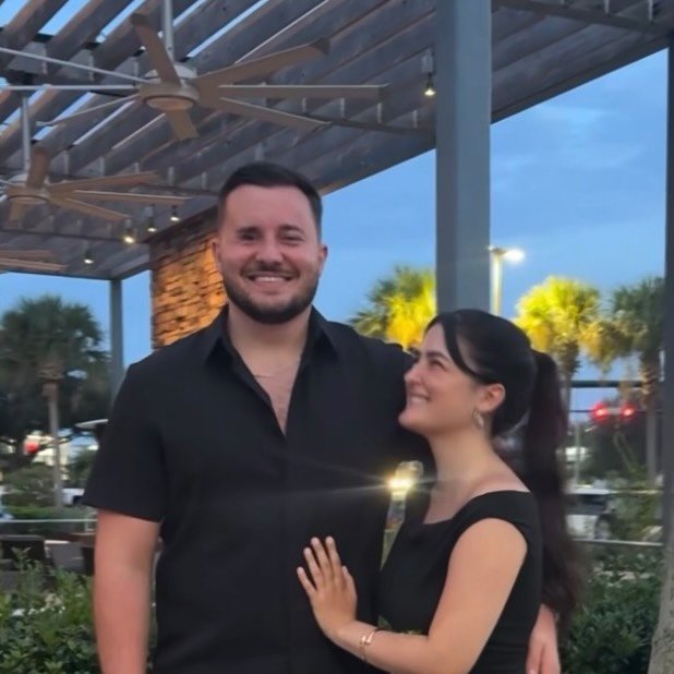 Instagram Profilbild von amramuusic