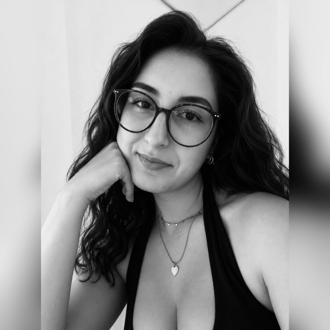 Instagram Profilbild von vx.pln