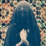 Instagram Profilbild von king_miroo