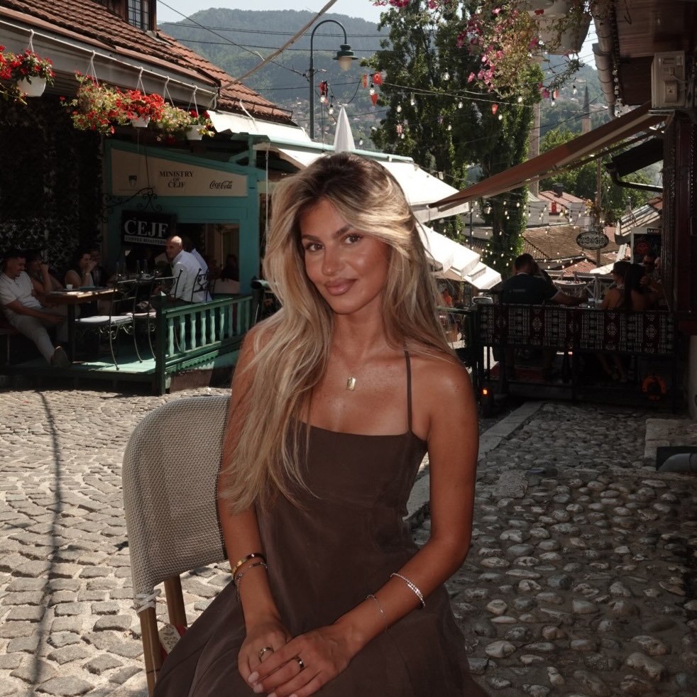 Instagram Profilbild von h.mrtc