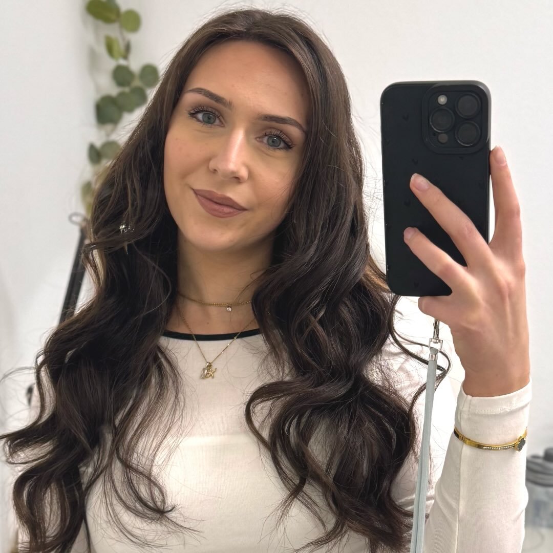 Instagram Profilbild von __ta755
