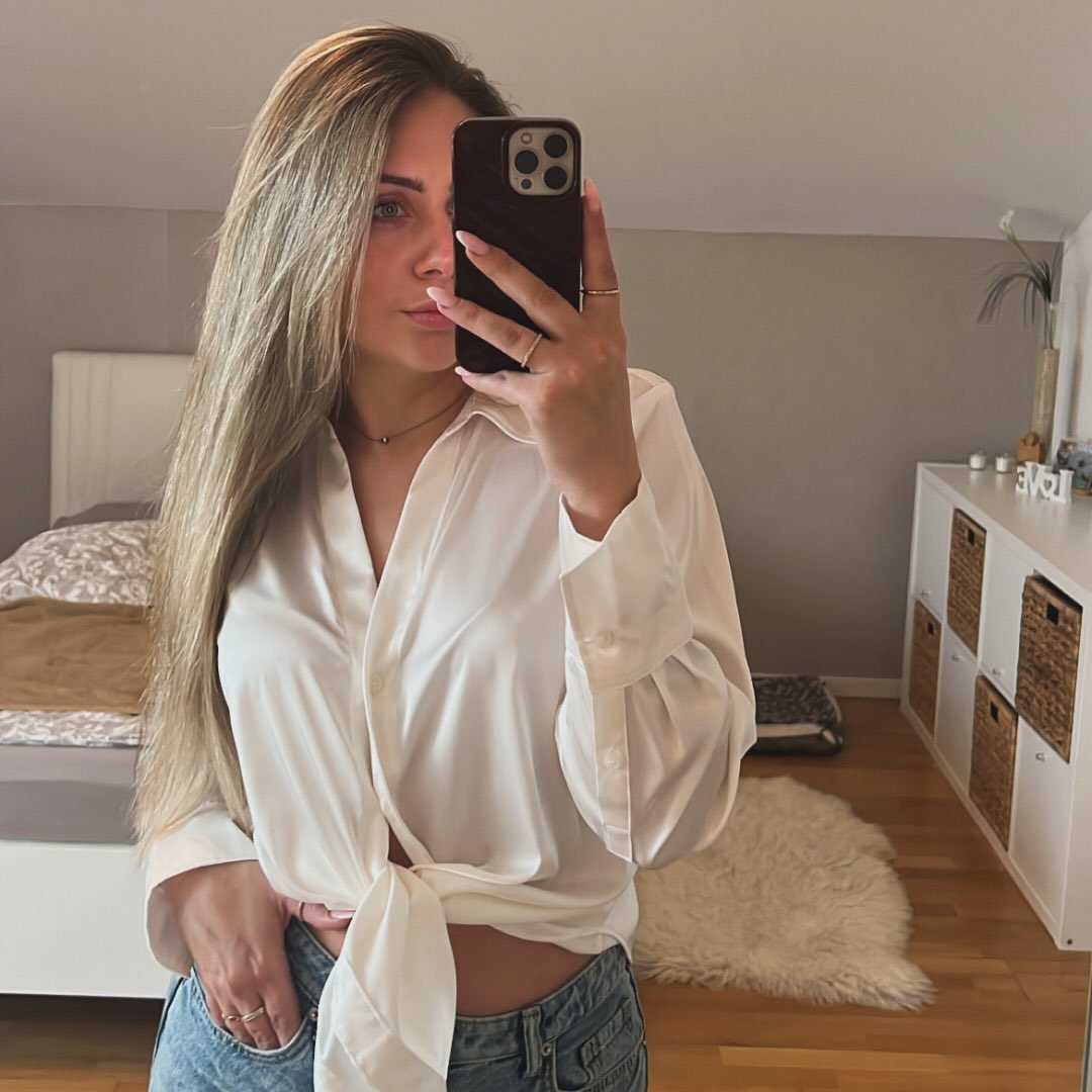 Instagram Profilbild von carofrank08