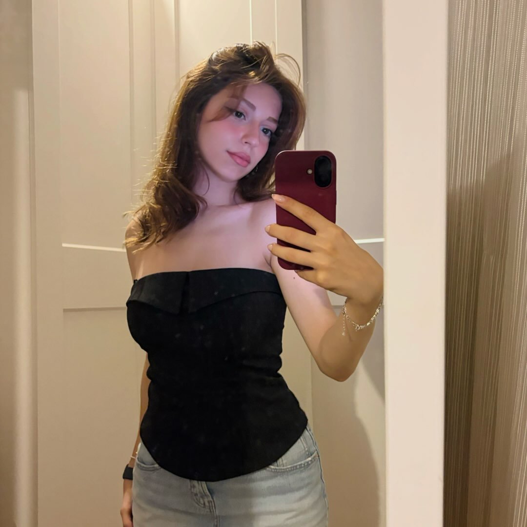 Instagram Profilbild von nehirrskk