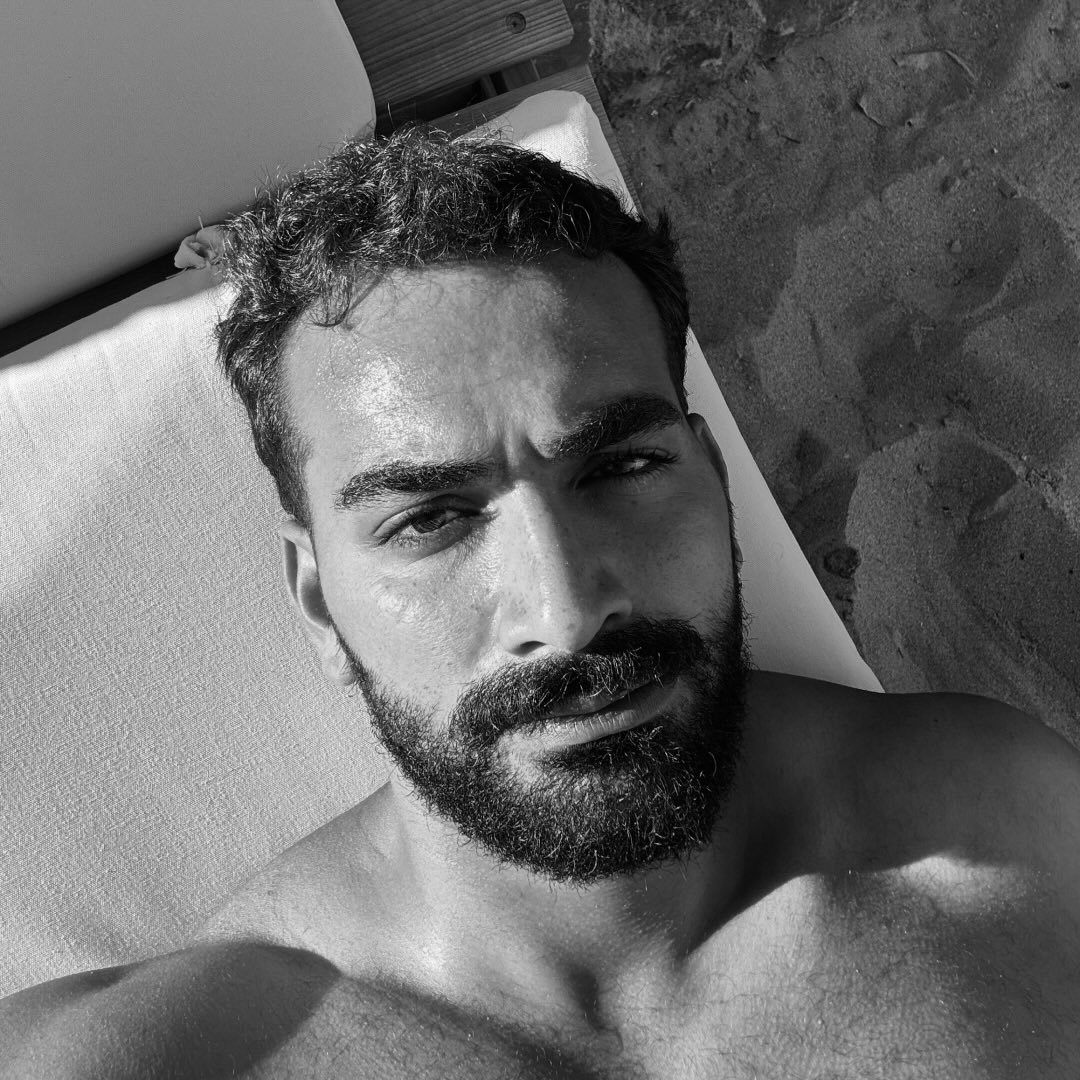 Instagram Profilbild von __petrelli