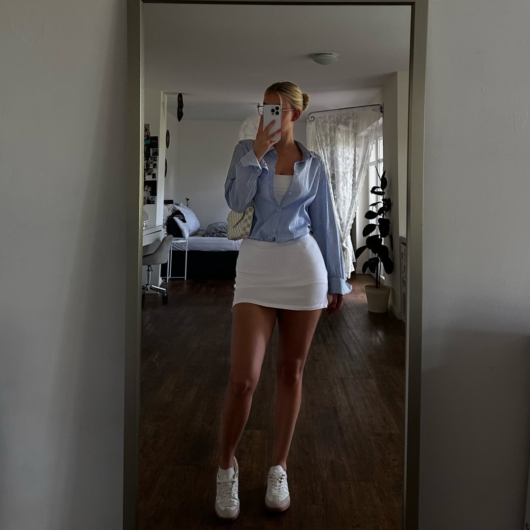 Instagram Profilbild von mariee.wnr