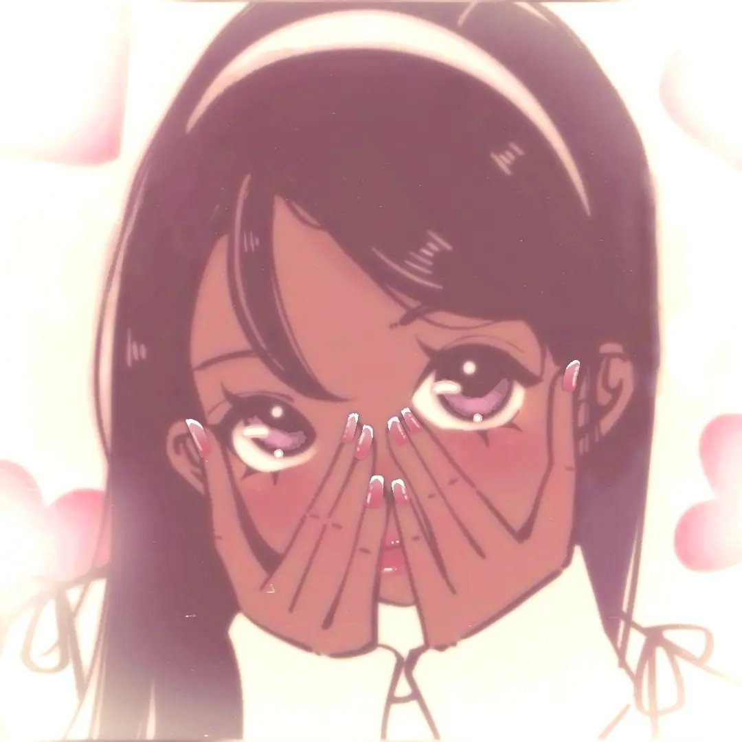 Instagram Profilbild von rimi.mp3
