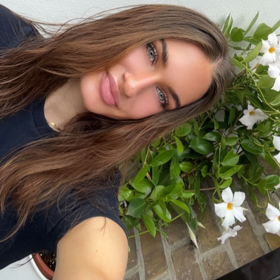 Instagram Profilbild von ayleen.wnck