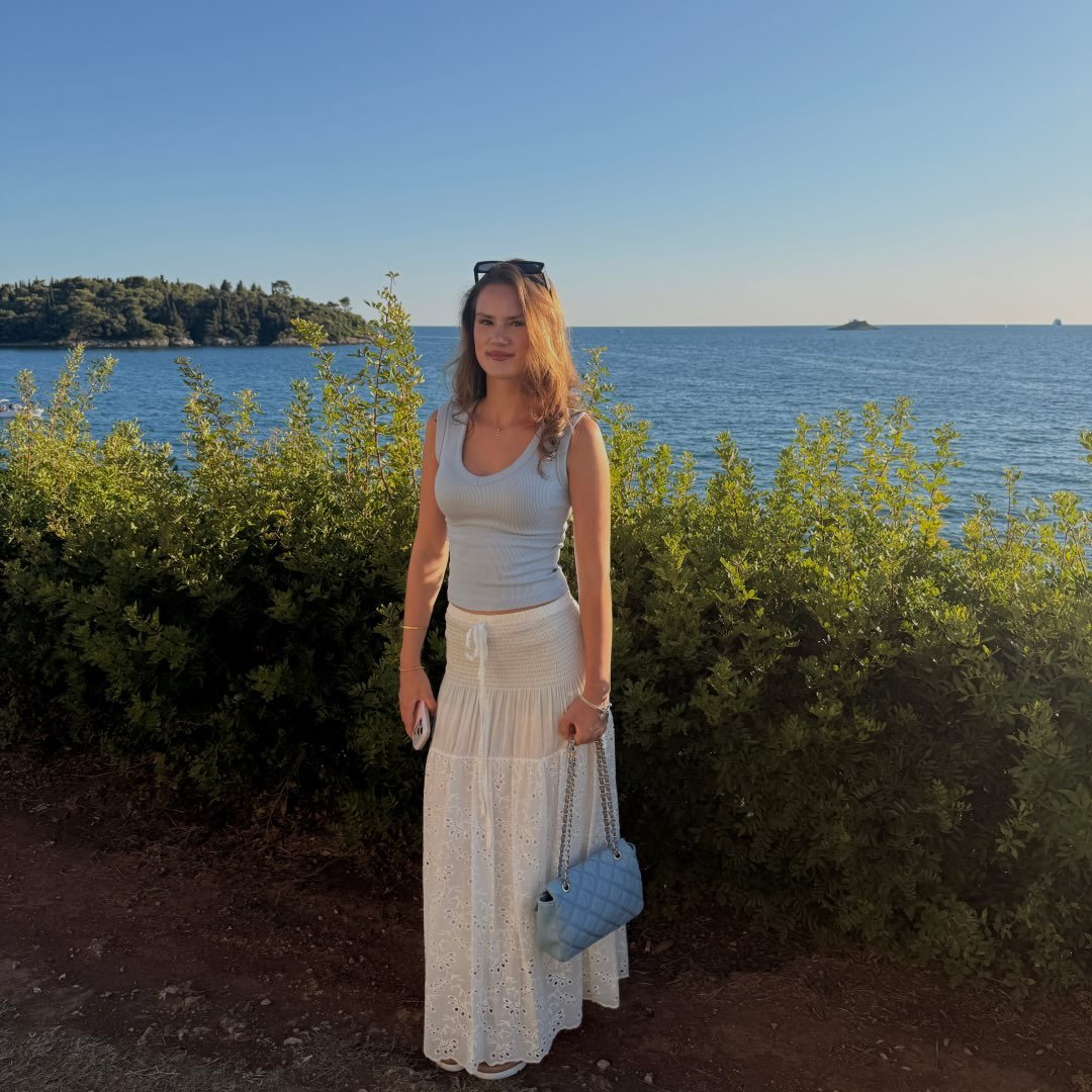 Instagram Profilbild von oliviachristinaa_