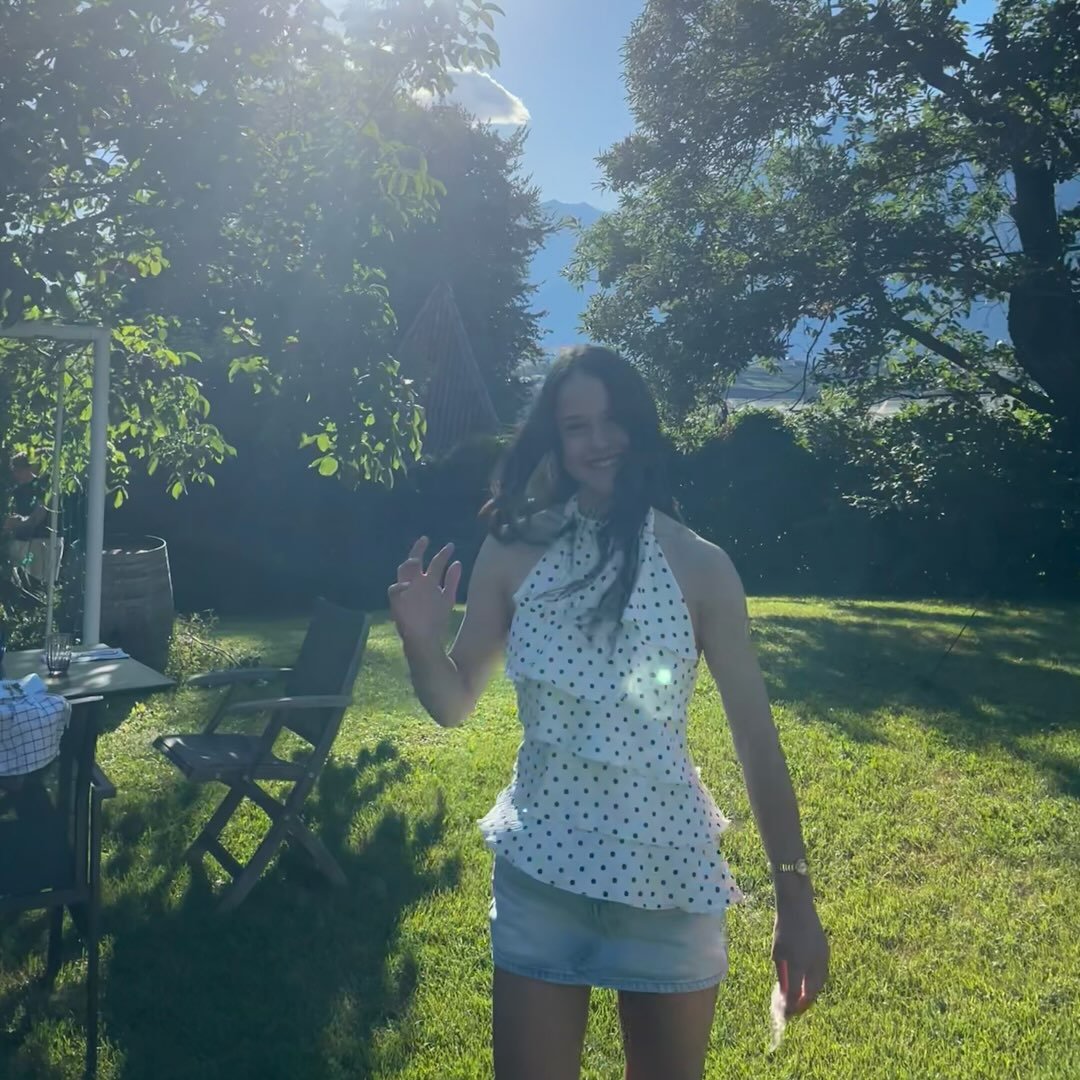 Instagram Profilbild von lailatribus