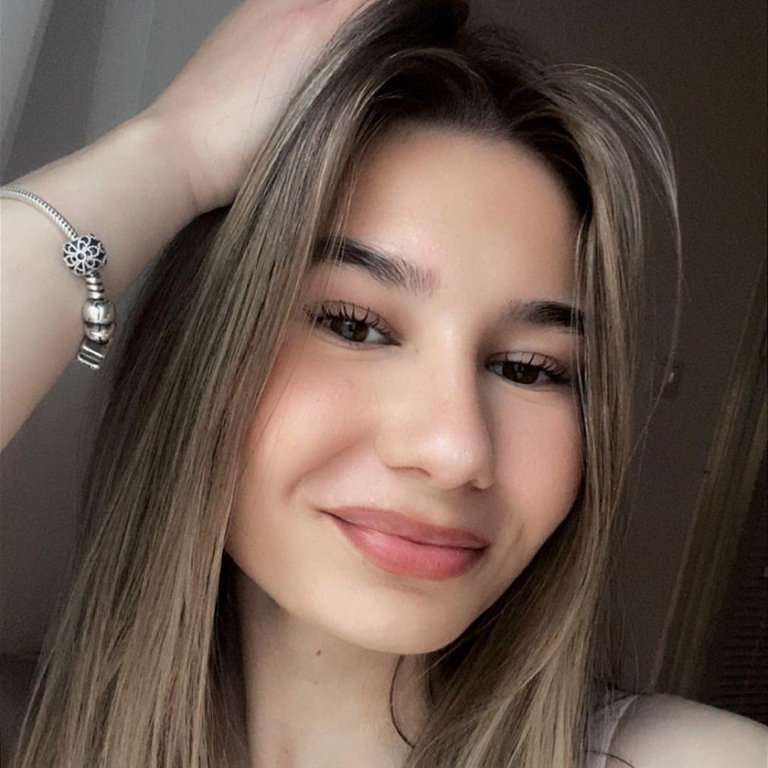 Instagram Profilbild von sz.aniita