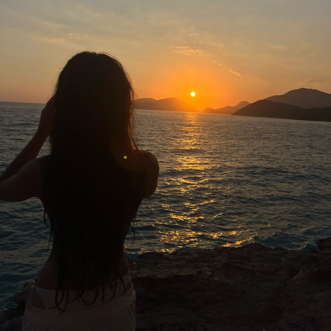 Instagram Profilbild von akrt.aleyna