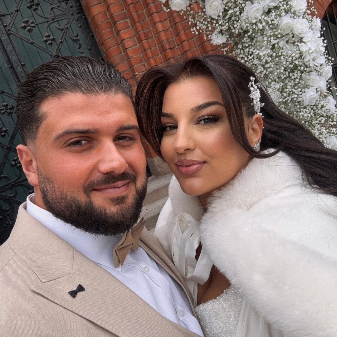 Instagram Profilbild von su.krdmn