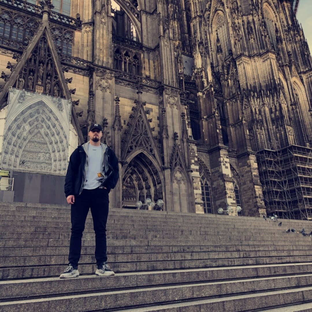 Instagram Profilbild von stvn.dnk