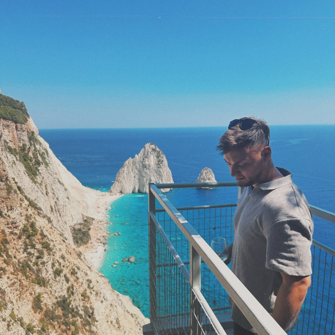 Instagram Profilbild von csnn.gz