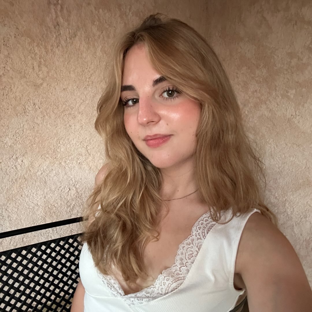 Instagram Profilbild von sophiee.charlotte_