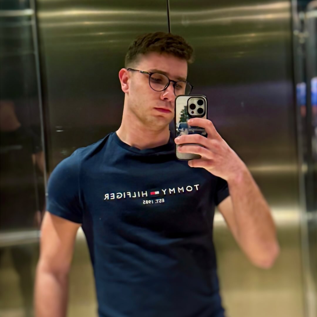 Instagram Profilbild von marioo_1707