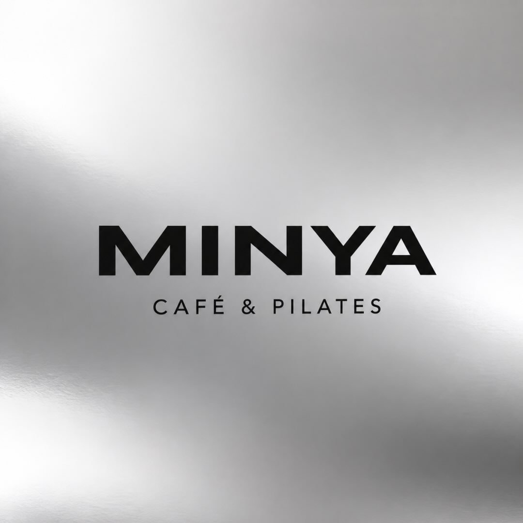 Instagram Profilbild von minyafrankfurt