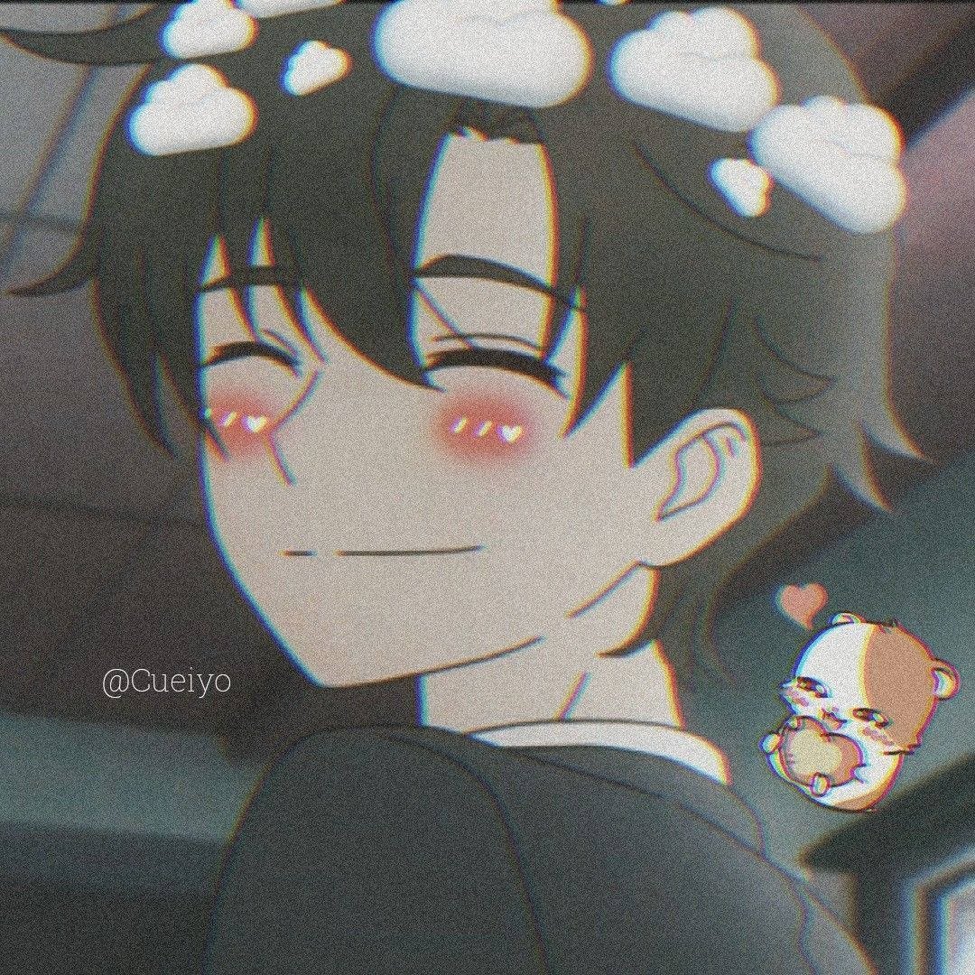 Instagram Profilbild von lowyhuuh