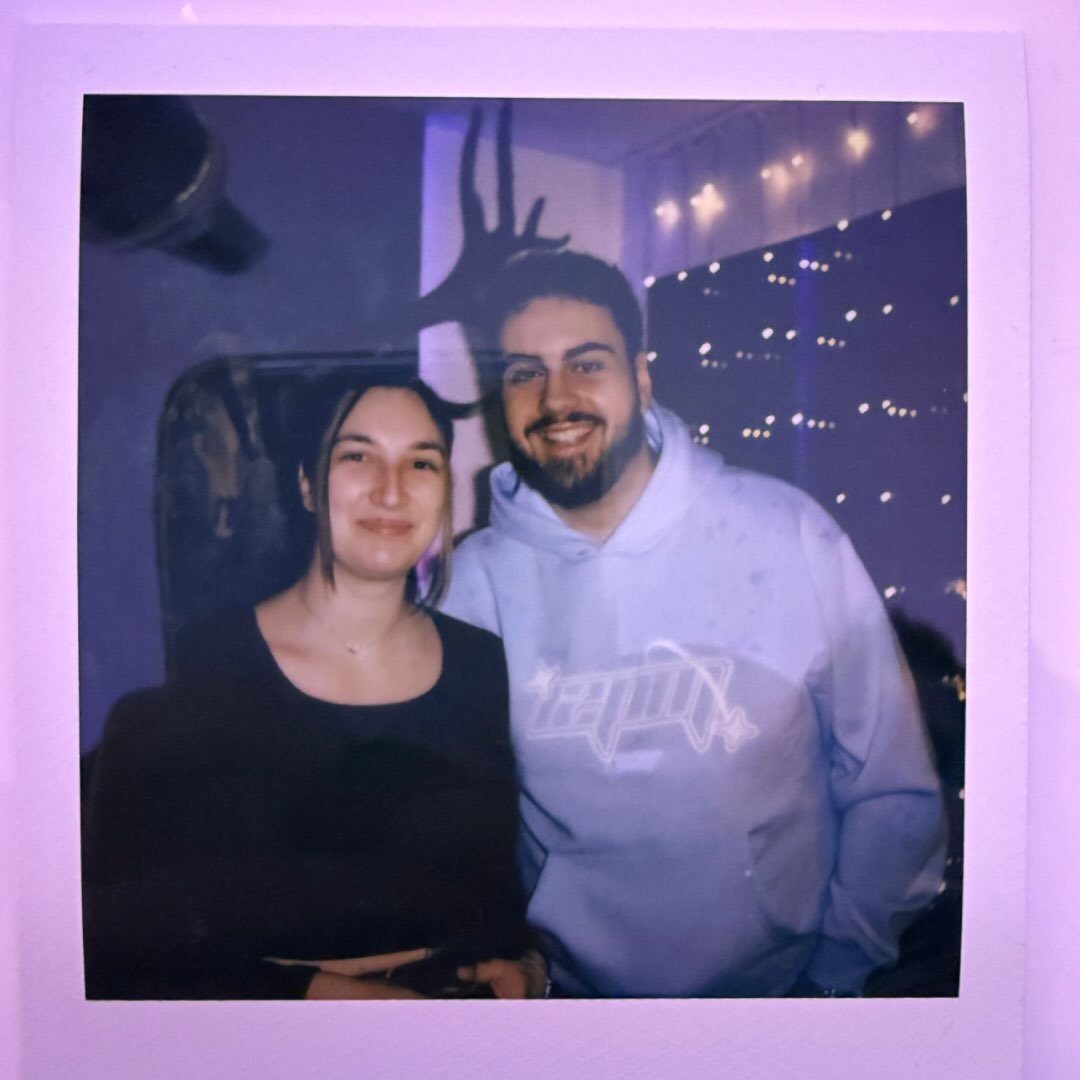 Instagram Profilbild von lexi_vxv