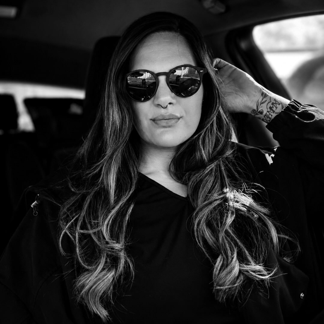 Instagram Profilbild von kyrill_s
