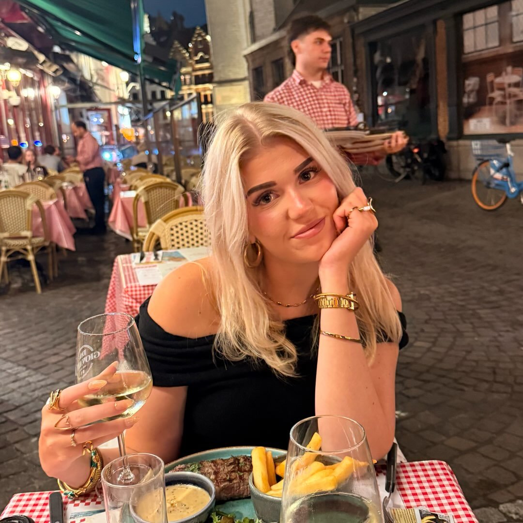 Instagram Profilbild von jasmijnabbinkk