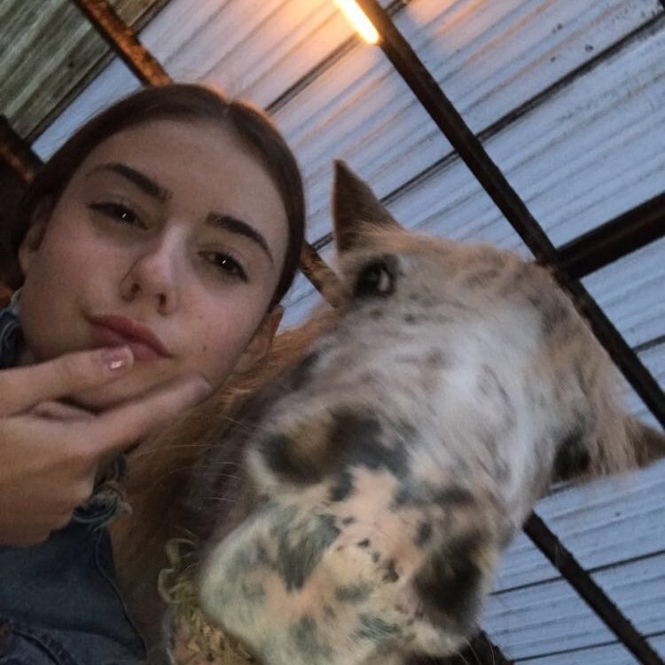 Instagram Profilbild von naomi.easy