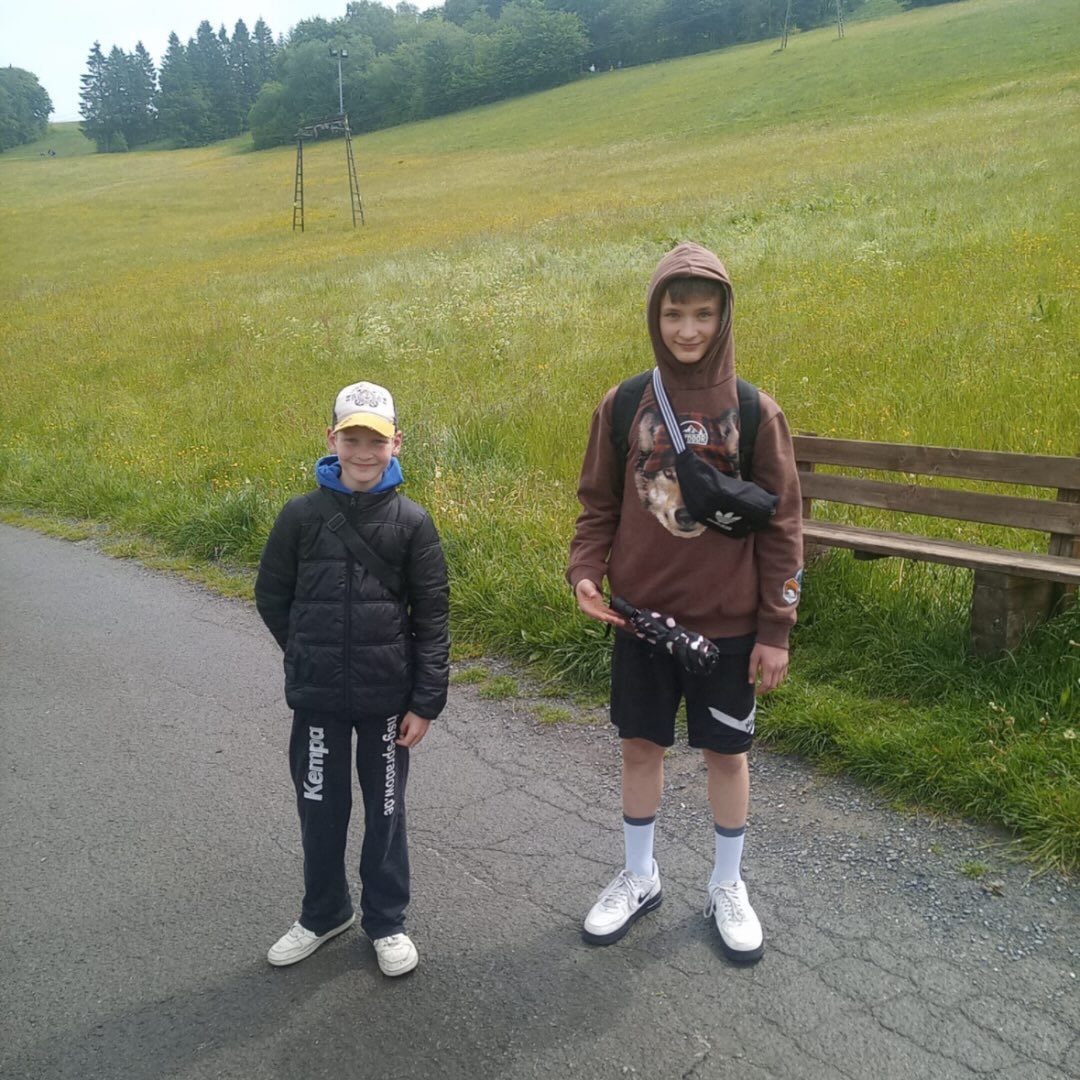Instagram Profilbild von antonrosenberg.23
