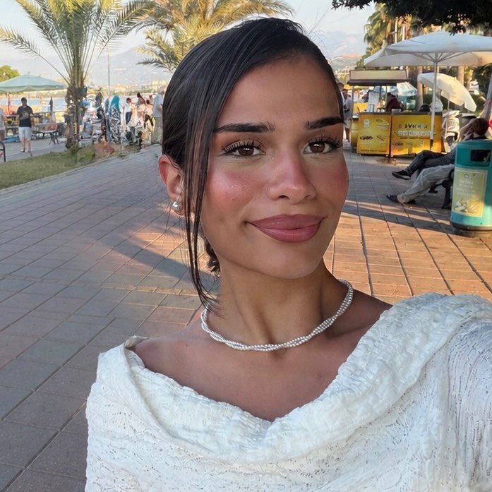 Instagram Profilbild von a.hav1n
