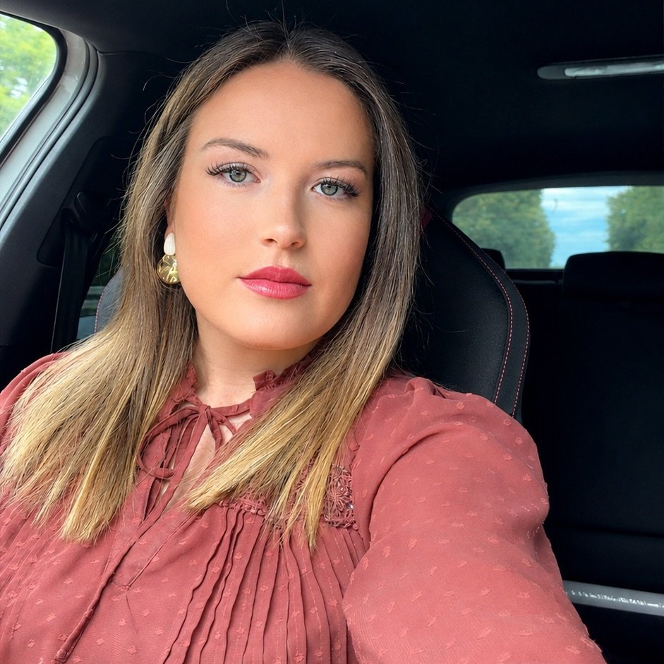 Instagram Profilbild von leoni_dmnk