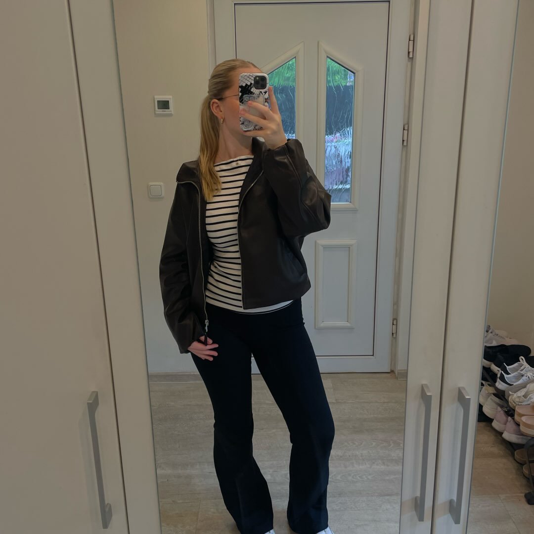 Instagram Profilbild von louisa.grf3